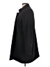 Chico's Black Coat Size L - photo 5