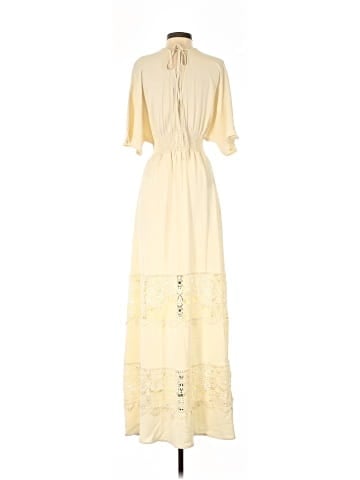 Baltic Born Casual Dress (view 2)