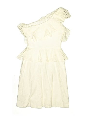 Lilly Pulitzer Cocktail Dress (view 2)