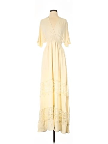 Baltic Born Casual Dress (view 1)