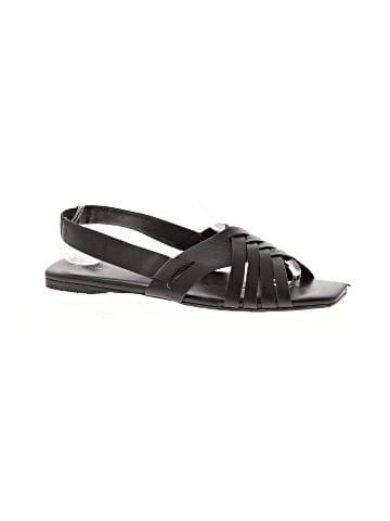 The Row Sandals (view 1)