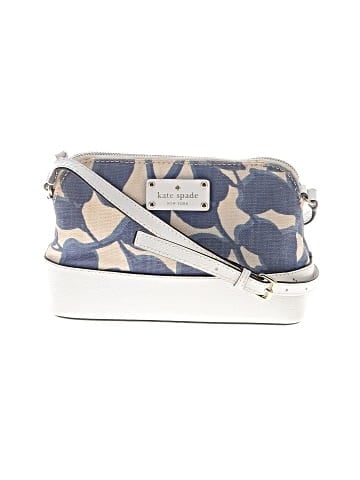 Kate Spade New York Crossbody Bag (view 1)