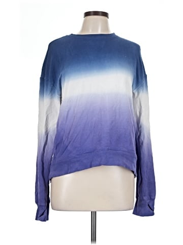 Target Pullover Sweater (view 1)