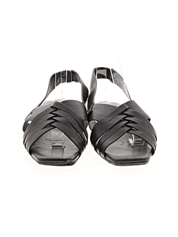 The Row Sandals (view 2)