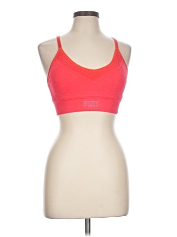 Victoria's Secret Pink Sports Bra (view 1)