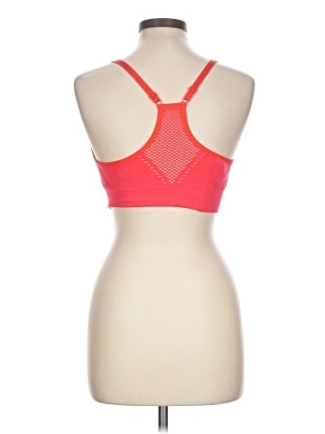 Victoria's Secret Pink Sports Bra (view 2)