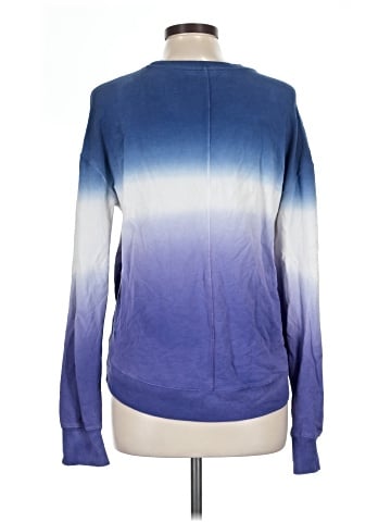 Target Pullover Sweater (view 2)