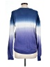 Target Tie-dye Blue Pullover Sweater Size L (estimated) - photo 2