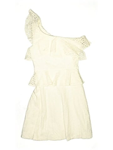 Lilly Pulitzer Cocktail Dress (view 1)