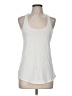 Lululemon Athletica White Tank Top Size 8 - photo 1