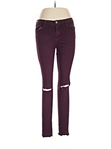 FRAME Denim Jeggings (view 1)