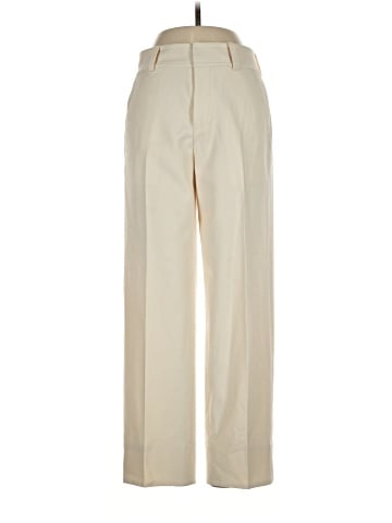 Club Monaco Dress Pants (view 1)