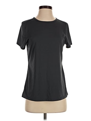 Danskin Now Active T-Shirt (view 1)