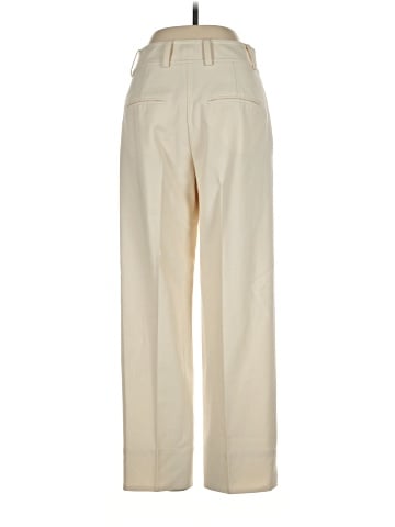 Club Monaco Dress Pants (view 2)
