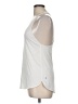Lululemon Athletica White Tank Top Size 8 - photo 5