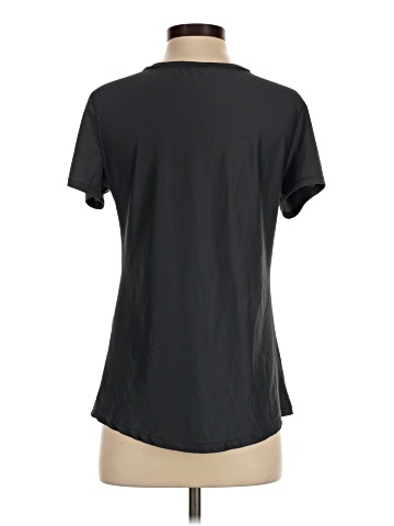Danskin Now Active T-Shirt (view 2)