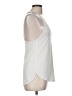 Lululemon Athletica White Tank Top Size 8 - photo 4