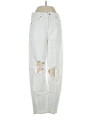 American Eagle Outfitters Jeans (view 1)