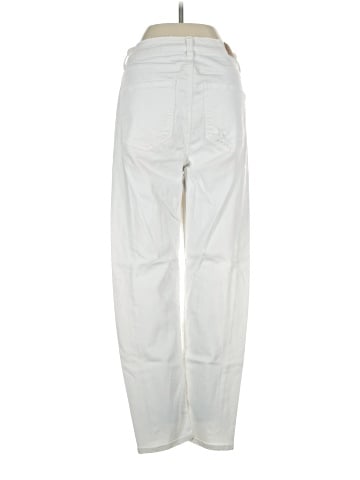 American Eagle Outfitters Jeans (view 2)