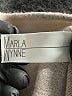 Marla Wynne Camo Tan Pullover Sweater Size 2X - photo 7