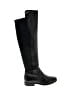 Cole Haan Black Boots Size 5 1/2 - photo 1