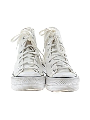 Converse Sneakers (view 2)