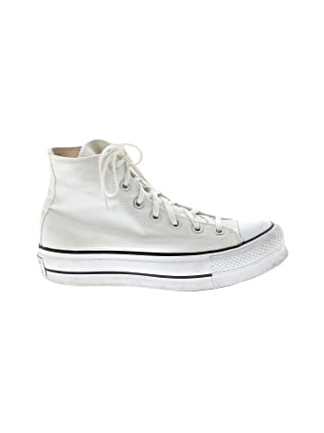 Converse Sneakers (view 1)