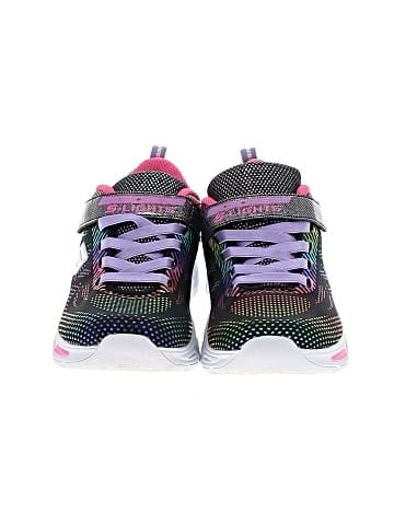 Skechers Sneakers (view 2)