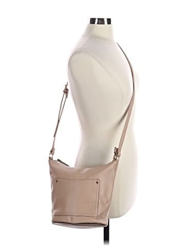 Nanette Lepore Crossbody Bag (view 2)