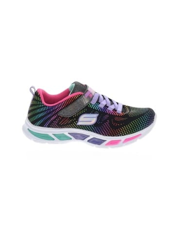 Skechers Sneakers (view 1)