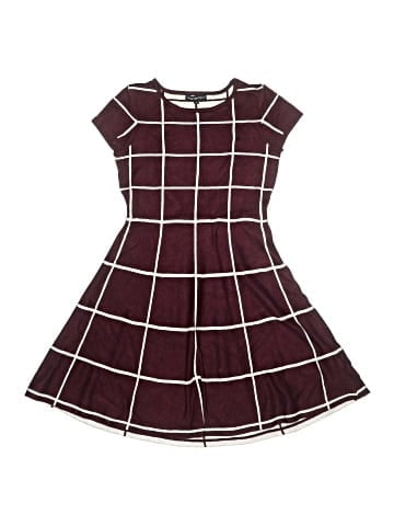 My Michelle Dress (view 1)