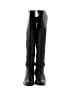 Cole Haan Black Boots Size 5 1/2 - photo 2