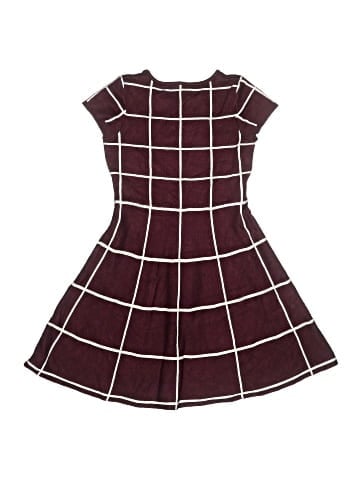 My Michelle Dress (view 2)