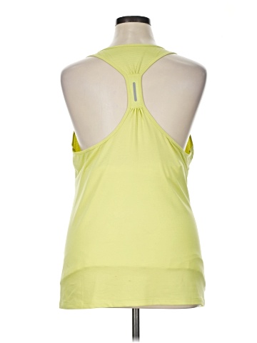 Motherhood Tank Top (view 2)