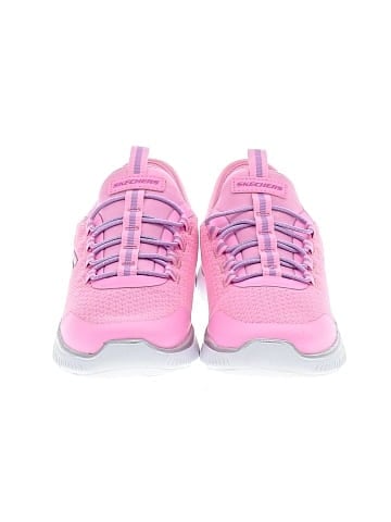 Skechers Sneakers (view 2)
