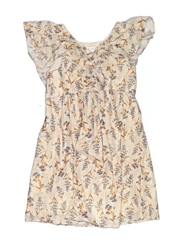 Zara Dress (view 1)