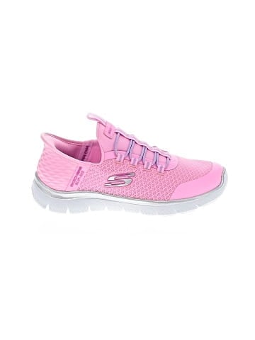 Skechers Sneakers (view 1)
