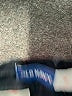 Old Navy Black Dress Pants Size M - photo 4