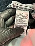 Old Navy Black Dress Pants Size M - photo 5