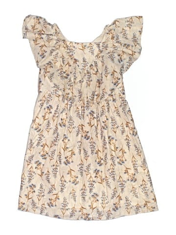 Zara Dress (view 2)