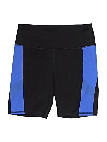 Avia Athletic Shorts (view 1)
