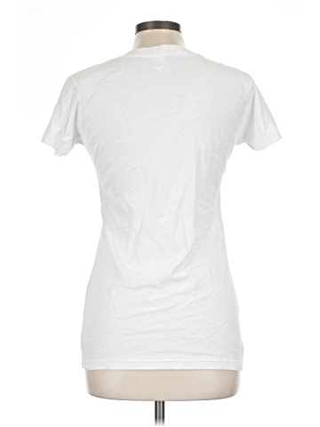 Tultex Short Sleeve T-Shirt (view 2)