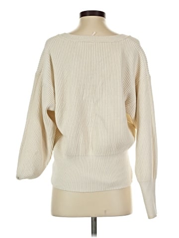 Free People 3/4 Sleeve Top (view 2)