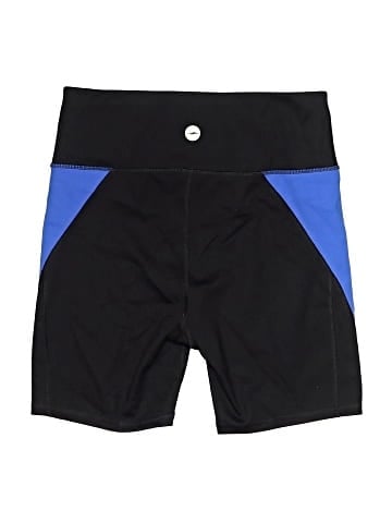 Avia Athletic Shorts (view 2)