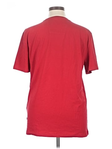 Nautica Short Sleeve T-Shirt (view 2)