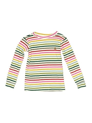 Baby Gap Long Sleeve T-Shirt (view 1)