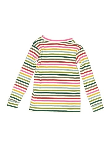 Baby Gap Long Sleeve T-Shirt (view 2)