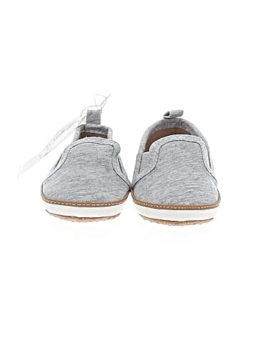 Old Navy Booties (view 2)