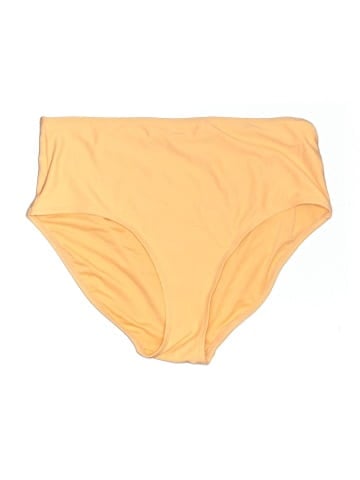 Old Navy Swimsuit Bottoms (view 1)