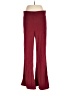 Old Navy Burgundy Casual Pants Size L - photo 1